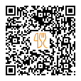 Link z kodem QR do karta Resto De La Rivière