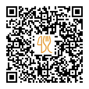 Link z kodem QR do karta Restaurant Chez Bin