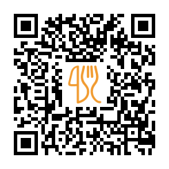 Link z kodem QR do karta TSM Restaurant