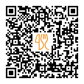 Link z kodem QR do karta J & T Restaurant