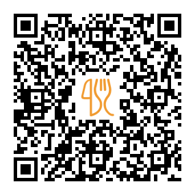 Link z kodem QR do karta Sun Ming Restaurant