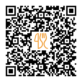 Link z kodem QR do karta Chong's Wuntun House