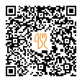 Link z kodem QR do karta Restaurant Ming Wong