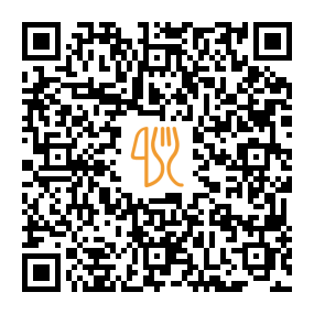 Link z kodem QR do karta Tang's Restaurant