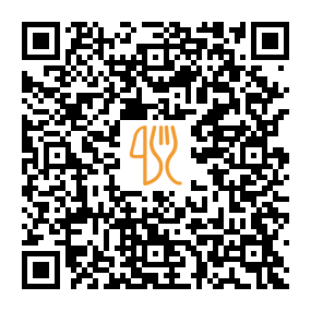 Link z kodem QR do karta Pelican Nest Restaurant