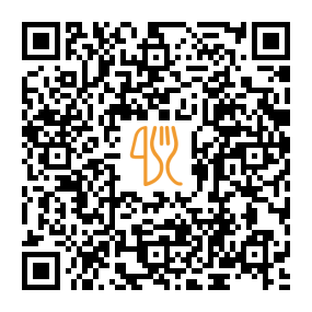 Link z kodem QR do karta Pho Thi Noodle Soup Restaurant