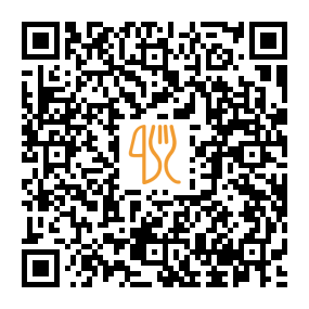 Link z kodem QR do karta Shuwei Restaurant