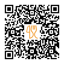 Link z kodem QR do karta Canton Restaurant