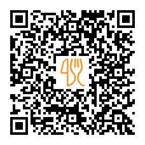 Link z kodem QR do karta Vickie Saigon Bistro