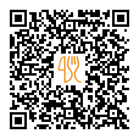 Link z kodem QR do karta J And G Restaurant