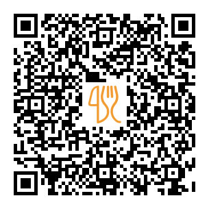 Link z kodem QR do karta Shanghai Village (Country Style) Chinese Food Ltd