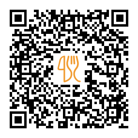 Link z kodem QR do karta Courtryside Chinese Restaurant