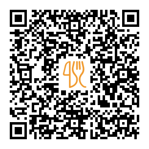 Link z kodem QR do karta Pink Pearl Chinese Restaurant & Lounge