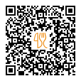 Link z kodem QR do karta Penang Szechuan Cuisine