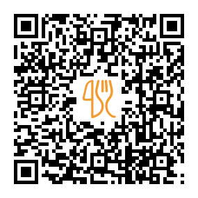 Link z kodem QR do karta Cantonese Restaurant