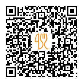 Link z kodem QR do karta Golden City Restaurant