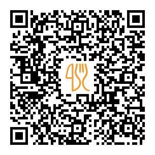 Link z kodem QR do karta Bayview Court Chinese Restaurant