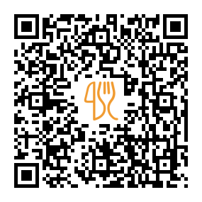 Link z kodem QR do karta Yang's Fine Chinese Cusine