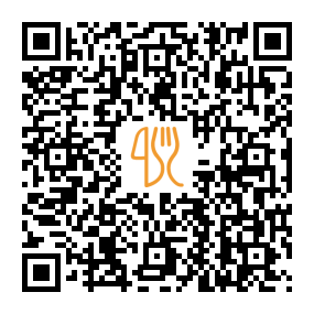 Link z kodem QR do karta Dragon River Chinese Restaurant