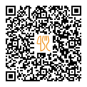 Link z kodem QR do karta Harrison Chinese Restaurant