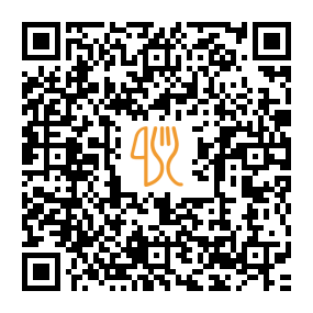 Link z kodem QR do karta Dong Seng Chinese Food Take Out