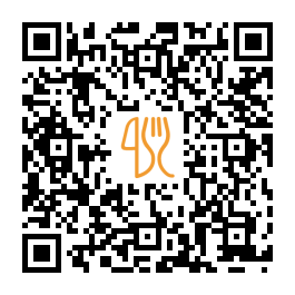 Link z kodem QR do karta Mei's Daily Food