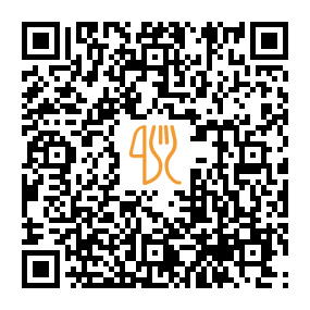 Link z kodem QR do karta Hot Wok Chinese Restaurant