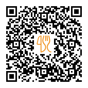 Link z kodem QR do karta Hong Kong Restaurant