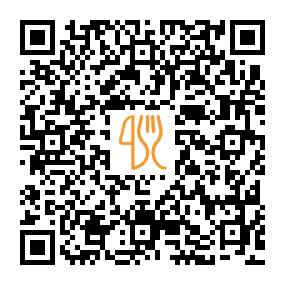 Link z kodem QR do karta Peng's Garden Chinese Restaurant