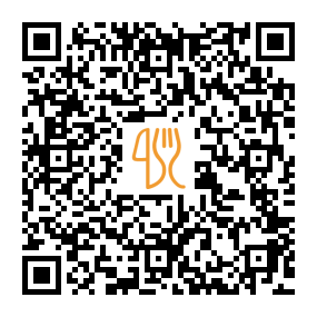 Link z kodem QR do karta China Delight Family Restaurant