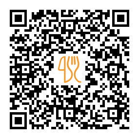 Link z kodem QR do karta Hong Kong Restaurant