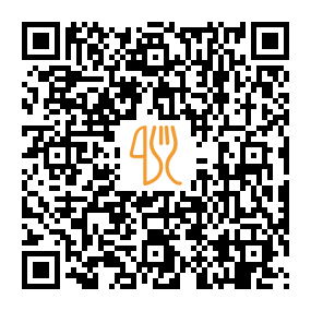 Link z kodem QR do karta Ling Lee's Chinese Cuisine Inc