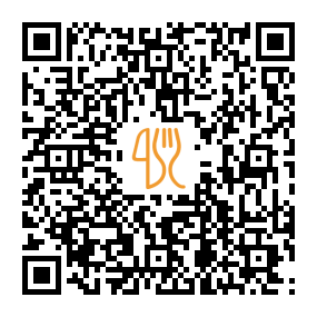 Link z kodem QR do karta Mister Chinese Restaurant