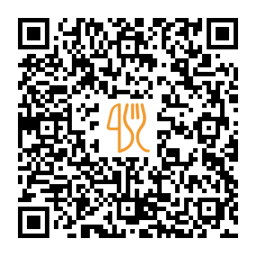 Link z kodem QR do karta Shangri-La Restaurant