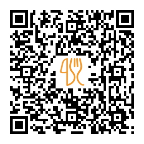 Link z kodem QR do karta Xiang Mo Li Enterprises Ltd