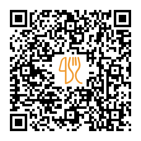 Link z kodem QR do karta Ng Fung Enterprises (1999) Ltd