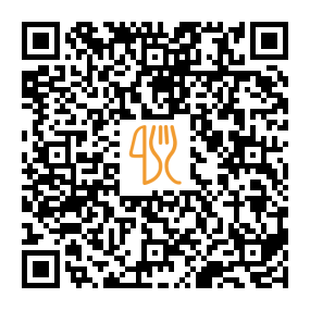 Link z kodem QR do karta Golden Szechaun Restaurant