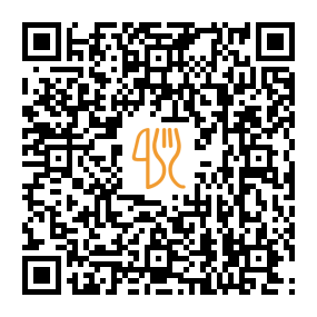 Link z kodem QR do karta Jingjing Food Services