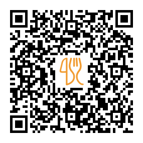 Link z kodem QR do karta Lee's Garden Restaurant