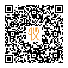 Link z kodem QR do karta Viking Chinese Restaurant