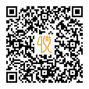 Link z kodem QR do karta New Pagoda Restaurant