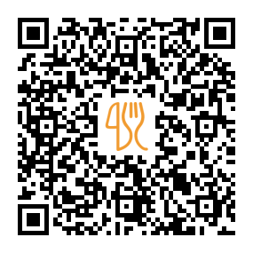 Link z kodem QR do karta Pagoda Restaurant