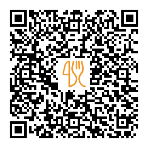 Link z kodem QR do karta Bayview Szechuan Chinese Restaurant