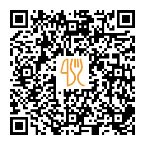 Link z kodem QR do karta Ming Gardens Restaurant