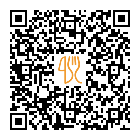 Link z kodem QR do karta Ming Wong's Restaurant Ltd