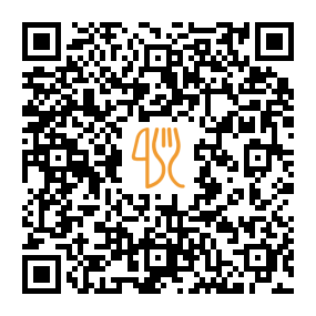 Link z kodem QR do karta Golden Flower Restaurant