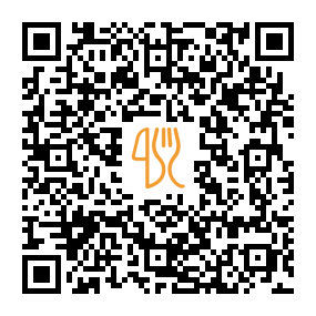 Link z kodem QR do karta Xiang Long Chinese Food