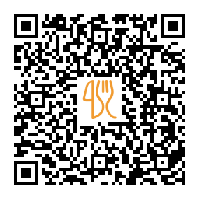 Link z kodem QR do karta Martensville Restaurant