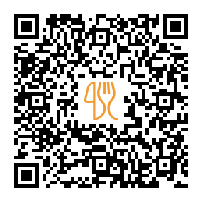 Link z kodem QR do karta Bill's Peking House Restaurant