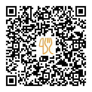 Link z kodem QR do karta New Golden National Family Restaurant